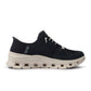 Skechers Mens Glide-Step Pro Shoes - Navy