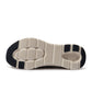 Skechers Mens Glide-Step Pro Shoes - Navy