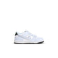 Nike (TD) Dunk Low - Football Grey