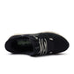 Skechers Mens Glide-Step Pro Shoes - Navy