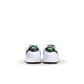 Nike (TD) Dunk Low - Football Grey