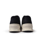 Skechers Mens Glide-Step Pro Shoes - Navy