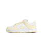 Nike Womens Dunk Next Nature - Alabaster