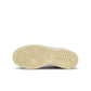 Nike Womens Dunk Next Nature - Alabaster