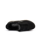 Skechers Womens Go Walk Flex Grand Entry - Black/White