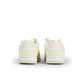 Nike Womens Dunk Next Nature - Alabaster