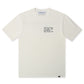 Carte Blanche The Founders Tee - Off White