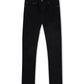 Levis 510™ Skinny Fit Jeans - Native Cali