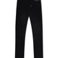 Levis 510™ Skinny Fit Jeans - Native Cali