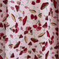 Toadstool Vintage Dress