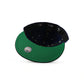 New Era 5950 LA Dodgers Mascot Hat - Blue/Black