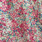 Cherry Blossom Greta Dress