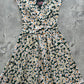 Daisy Greta Dress