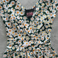 Daisy Greta Dress
