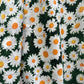 Daisy Greta Dress