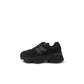 New Balance (PS) 9060 Casual Shoes - Triple Black