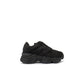 New Balance (PS) 9060 Casual Shoes - Triple Black