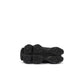 New Balance (PS) 9060 Casual Shoes - Triple Black