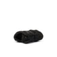 New Balance (TD) 9060 Lifestyle Shoes - Black