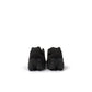 New Balance (TD) 9060 Lifestyle Shoes - Black