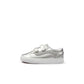 Vans (TD) Old Skool V - Dazzled Lunar Rock