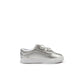 Vans (TD) Old Skool V - Dazzled Lunar Rock