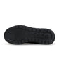 Hugo Boss Mens Jace Runn Shoes - Black