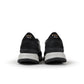 Hugo Boss Mens Jace Runn Shoes - Black