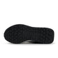 Hugo Boss Mens Kane Shoes - Black