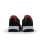 Hugo Boss Mens Kane Shoes - Black
