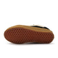 Vans Mens Knu School - Pop Black/Green