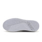 Hugo Boss Mens Kilian Tenn Shoes - White