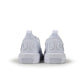 Hugo Boss Mens Kilian Tenn Shoes - White