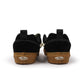 Vans Mens Knu School - Pop Black/Green