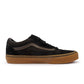 Vans Mens Old Skool - Weird Gums/Black