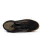Vans Mens Old Skool - Weird Gums/Black
