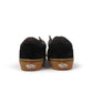 Vans Mens Old Skool - Weird Gums/Black