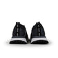 Hugo Boss Men's Jonah Runn Shoes - Navy
