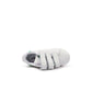 Adidas (PS) Stan Smith CF Shoes - White/Green