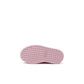 Puma (PS) Basket Elmo Cheer - Red