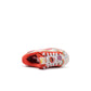 Puma (PS) Basket Elmo Cheer - Red