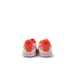 Puma (PS) Basket Elmo Cheer - Red