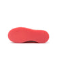 Puma Womens Carina 3.0 Care Bear SS - White/Red