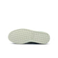 Puma Womens Basket Grumpy Grouchy - Blue/Green