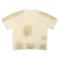Sadboysaga Rare Tee - Cream