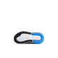 Nike (PS)  Air Max 270 - Black/Blue