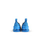 Nike (PS)  Air Max 270 - Black/Blue