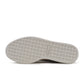 Puma Suede Expedition Sneaker - Blue