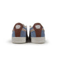 Puma Suede Expedition Sneaker - Blue