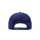 New Era Dodgers 950 World Series Champs Snapback - Royal Blue